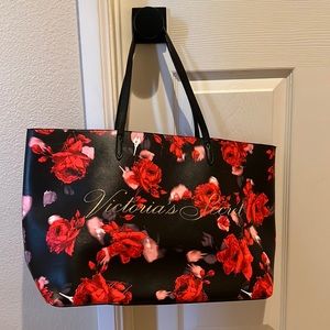 Large Tote